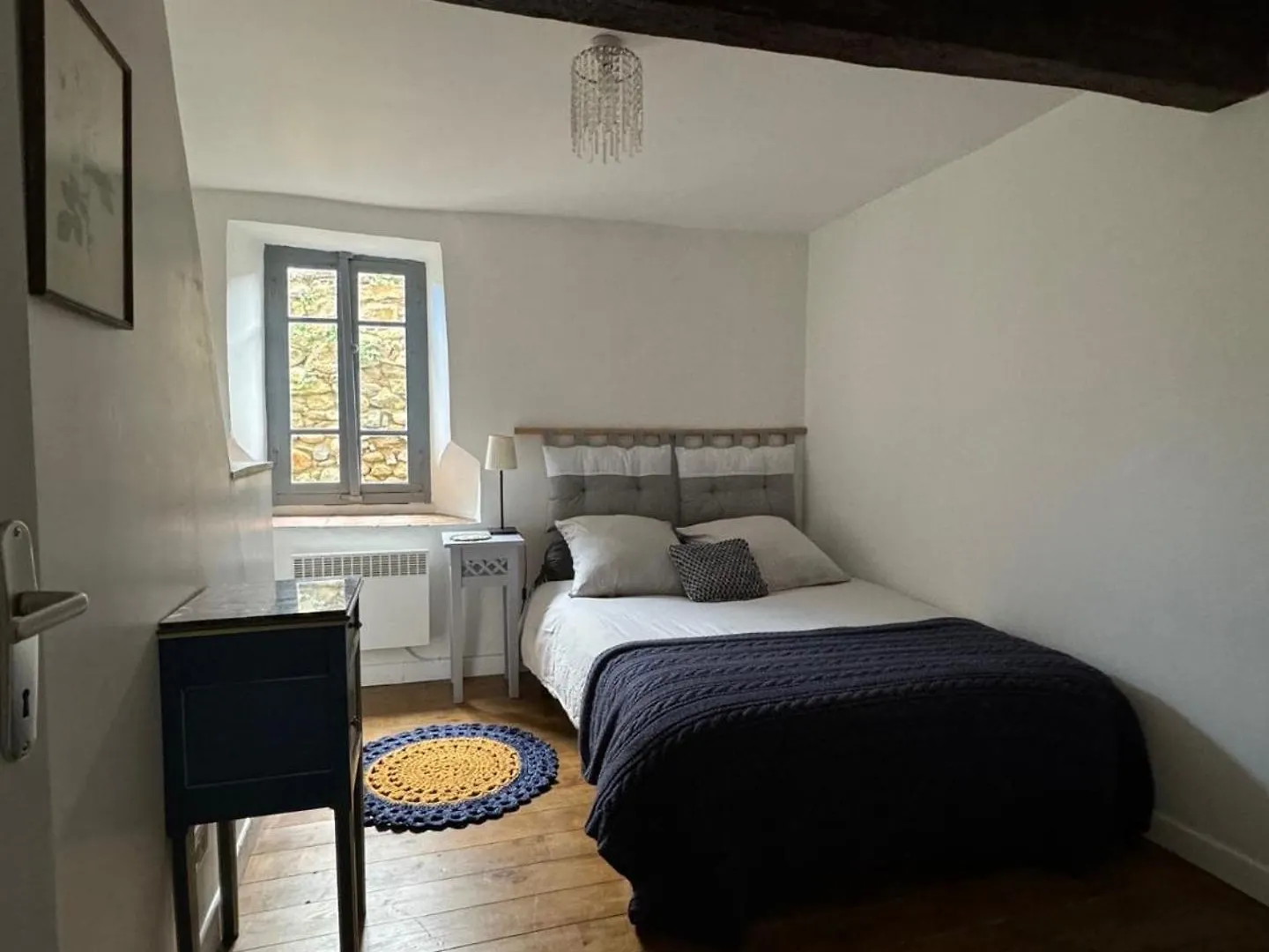 Holiday home House Number 2 Villa Mirepoix